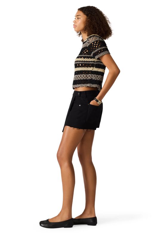 Wila Sweater