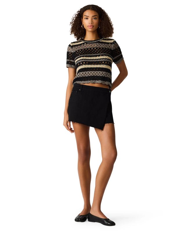 Wila Sweater