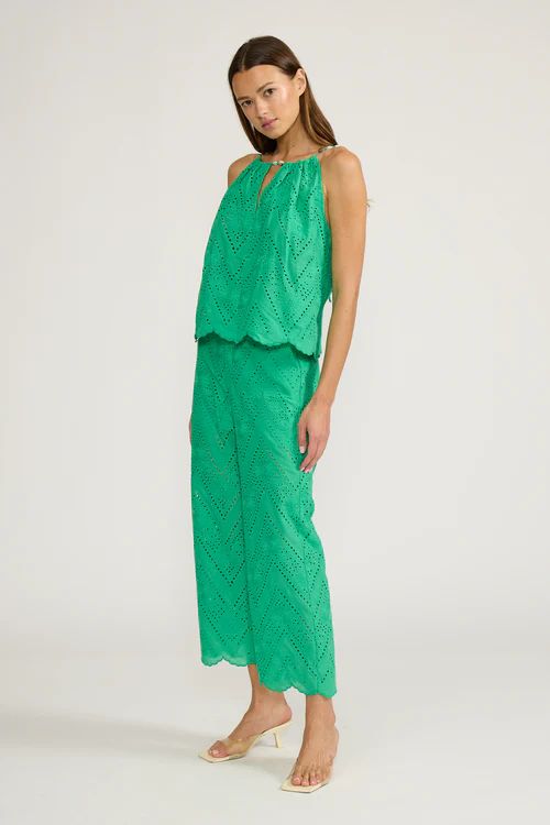 Viola Pants