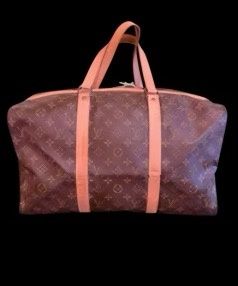 LV Sac Souple 45