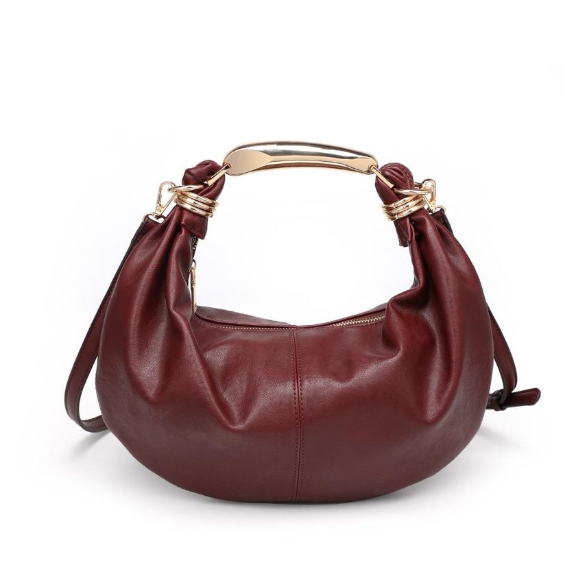 Carrie Bag