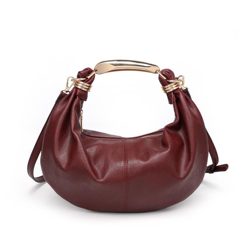 Carrie Bag