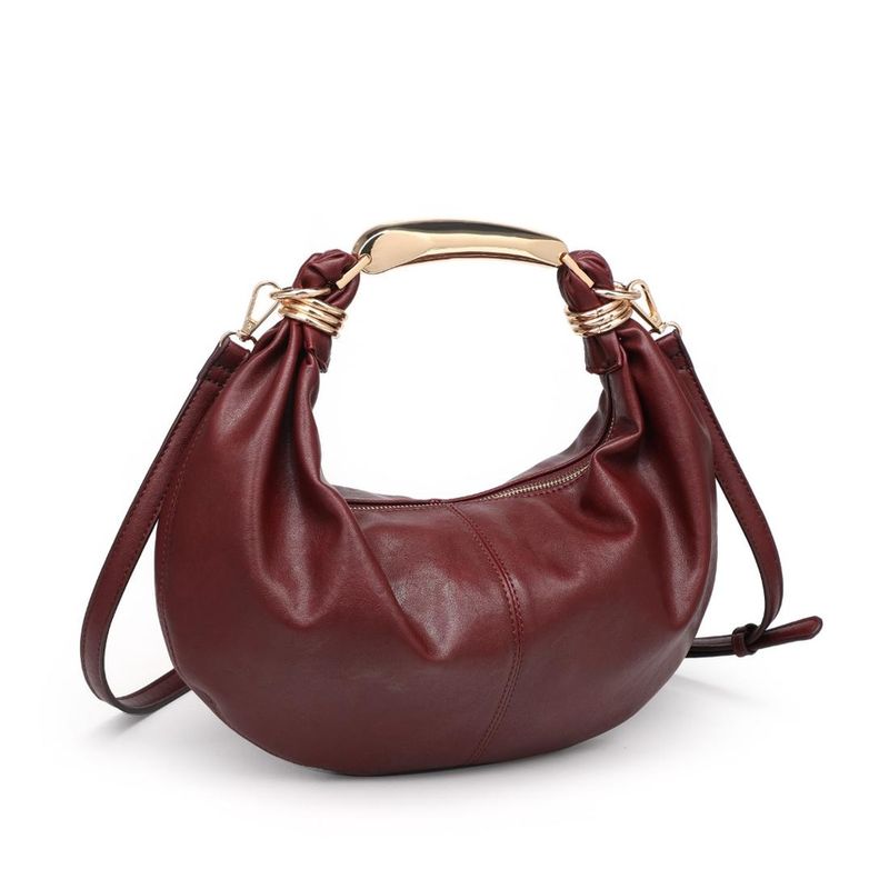 Carrie Bag