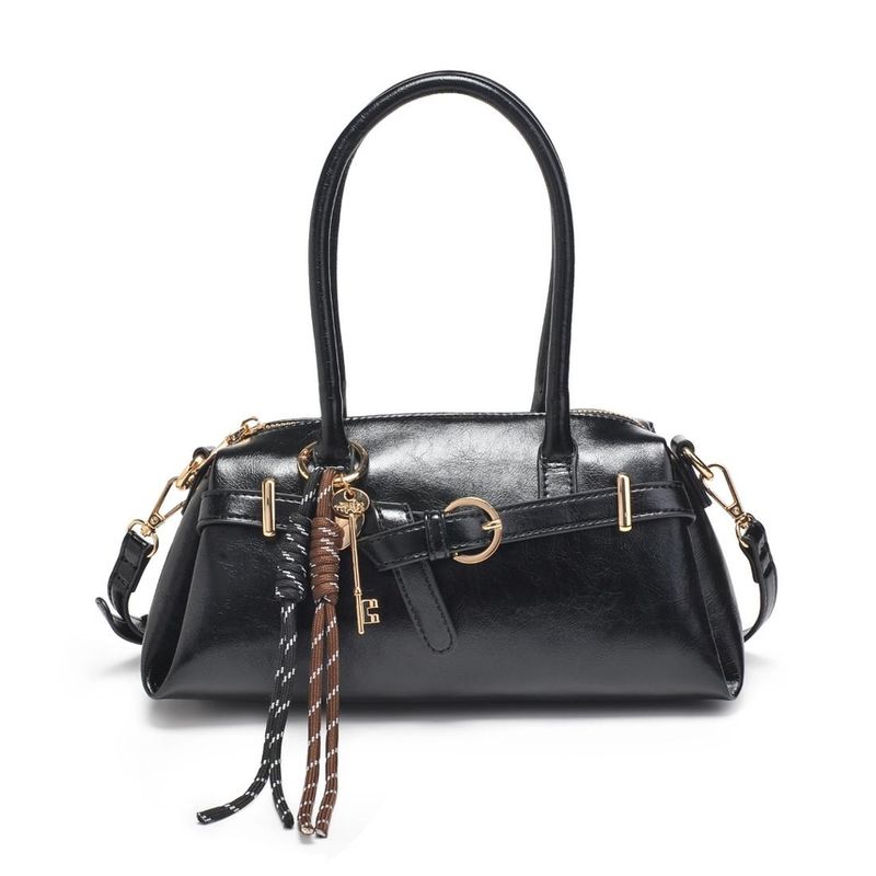 Vienna Crossbody