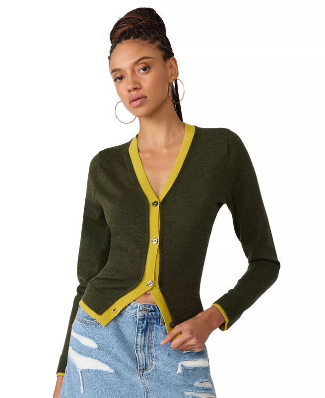 Arwen Cardi