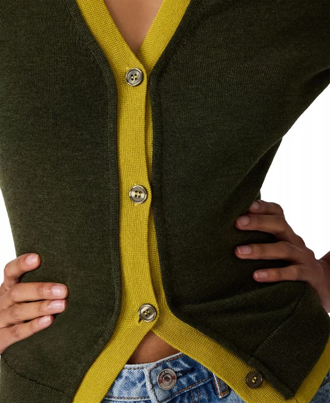 Arwen Cardi