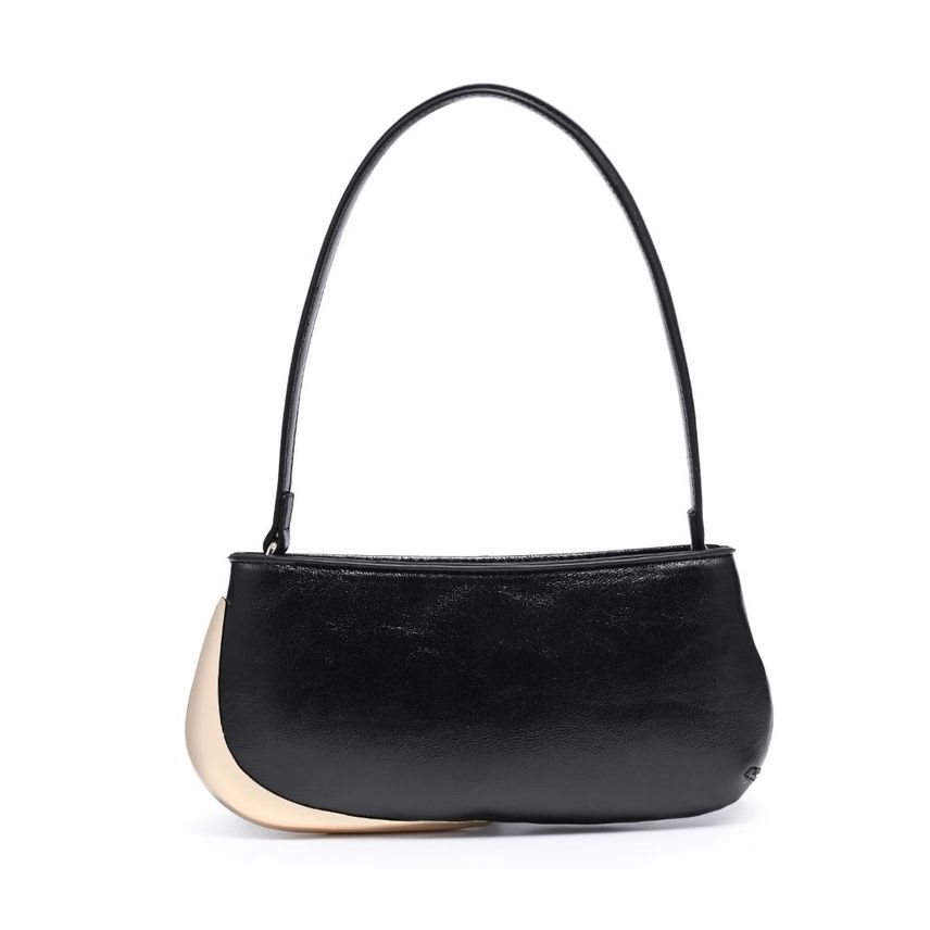 Cooper - Black