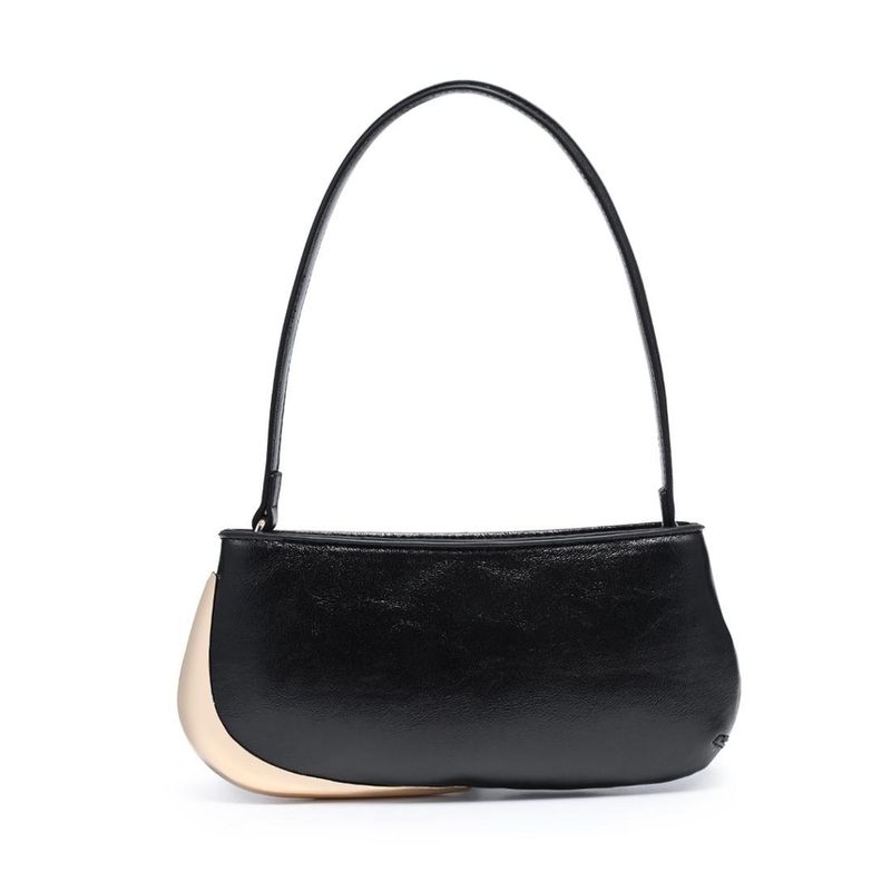 Cooper - Black