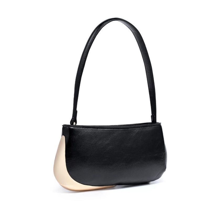 Cooper - Black