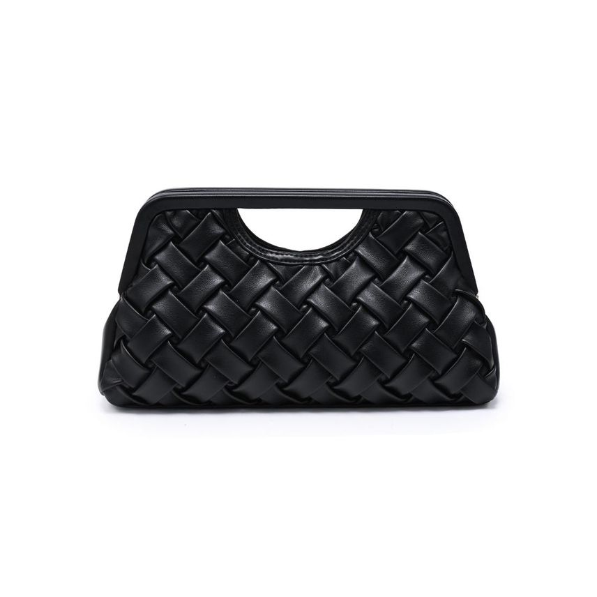 Alouette Clutch