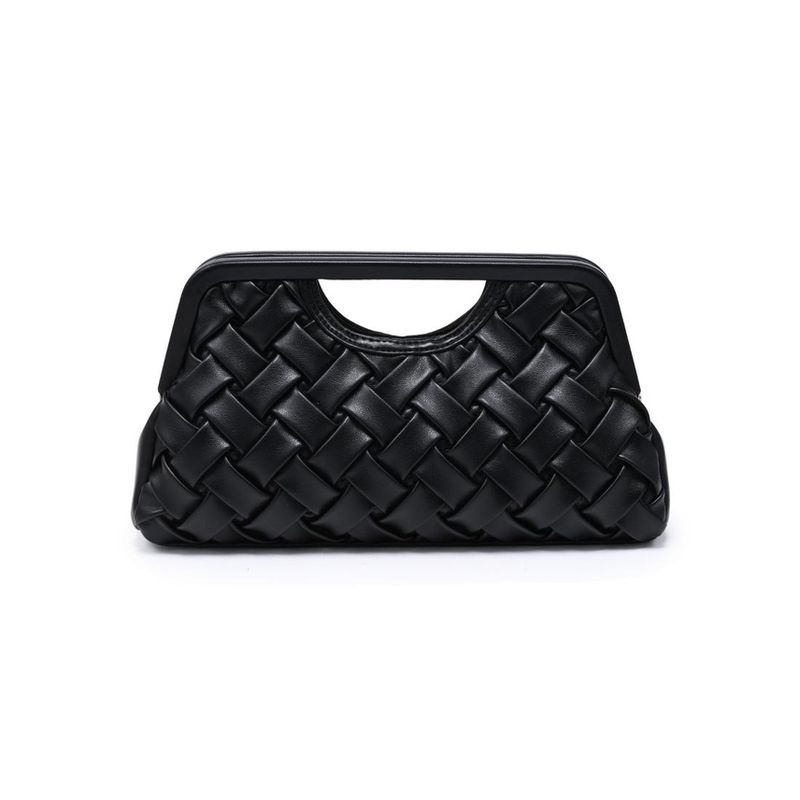 Alouette Clutch
