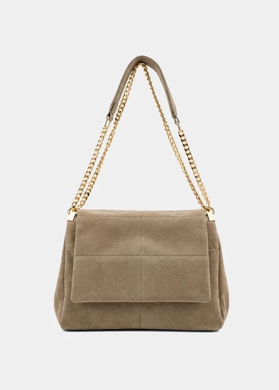 Fern - Taupe
