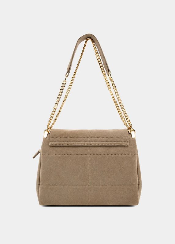 Fern - Taupe