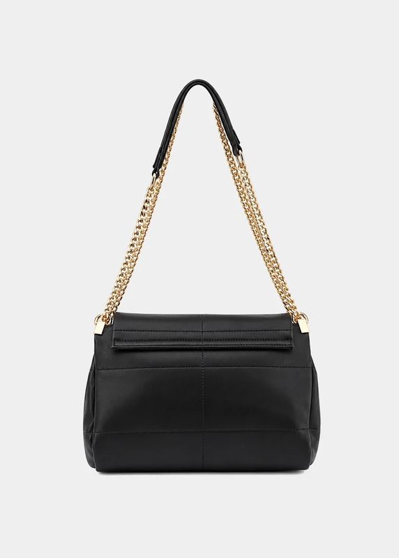 Fern - Black