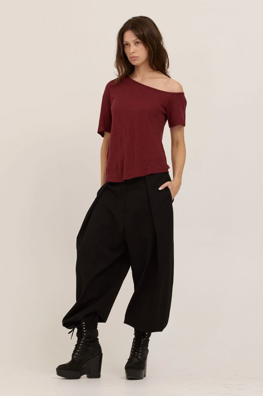 Venice Tee