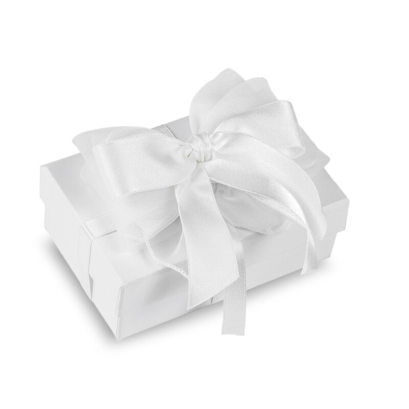 CONFEZIONE PER CLESSIDRA