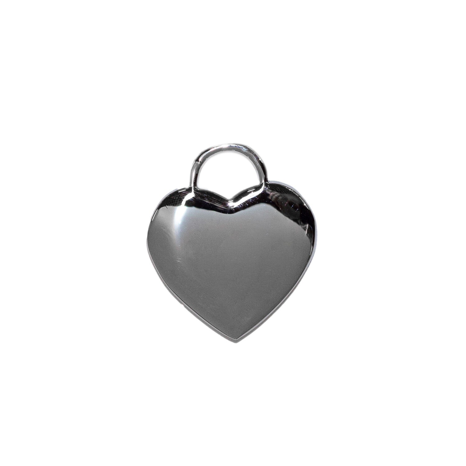CIONDOLO CUORE