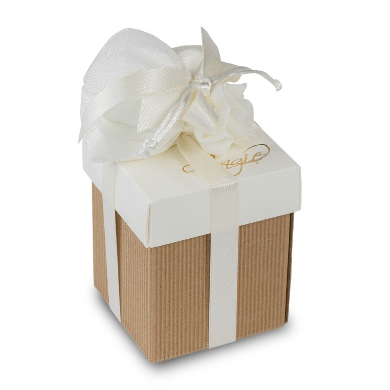 CONFEZIONE PER PORTA PIANTINA