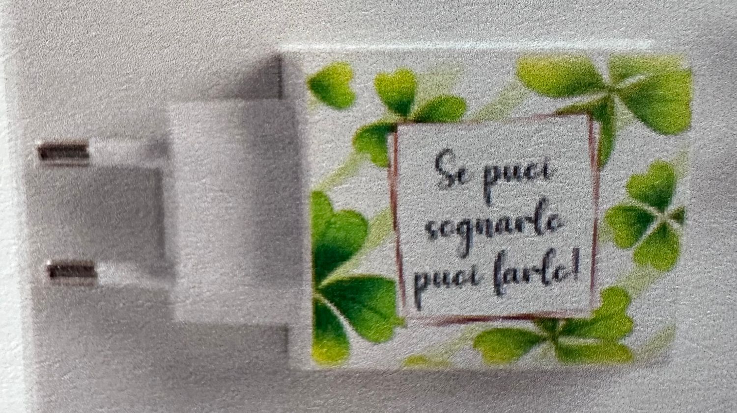 CARIBATTERIA UNIVERSALE