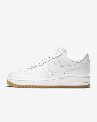 Nike Air Force 1 &#39;07