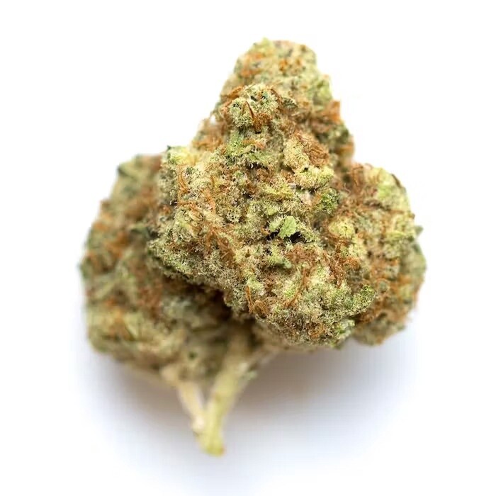 Blue Moon 28G **SPECIAL $50