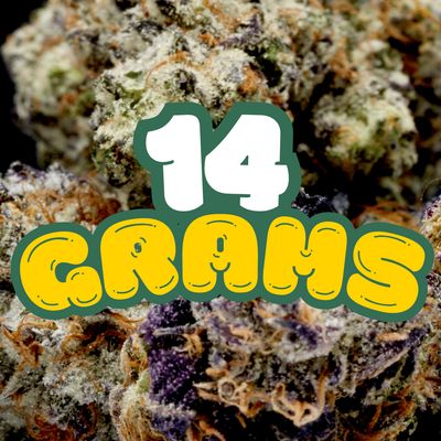 14g