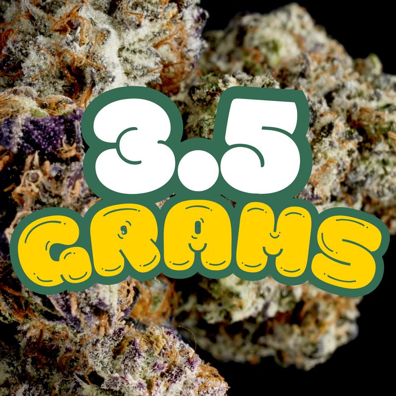3.5g