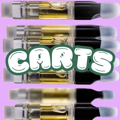 Carts