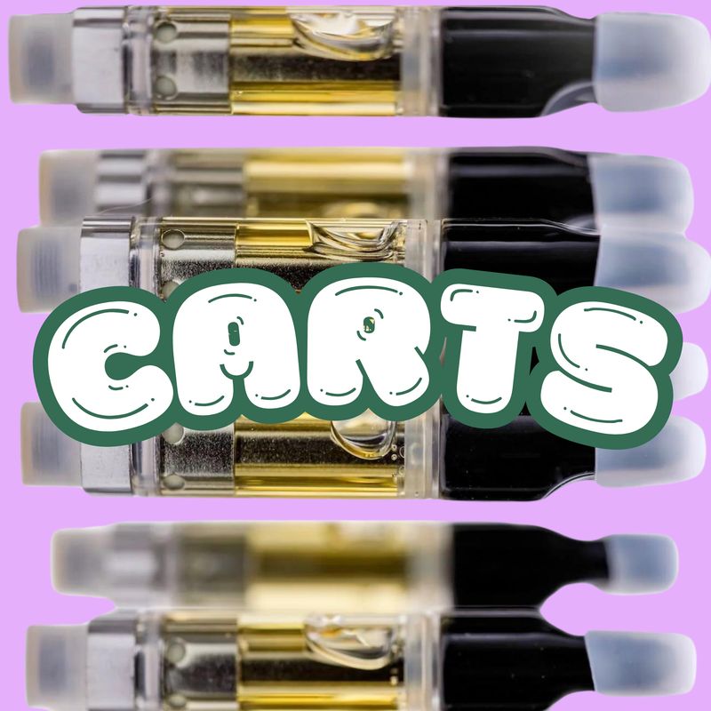 Carts