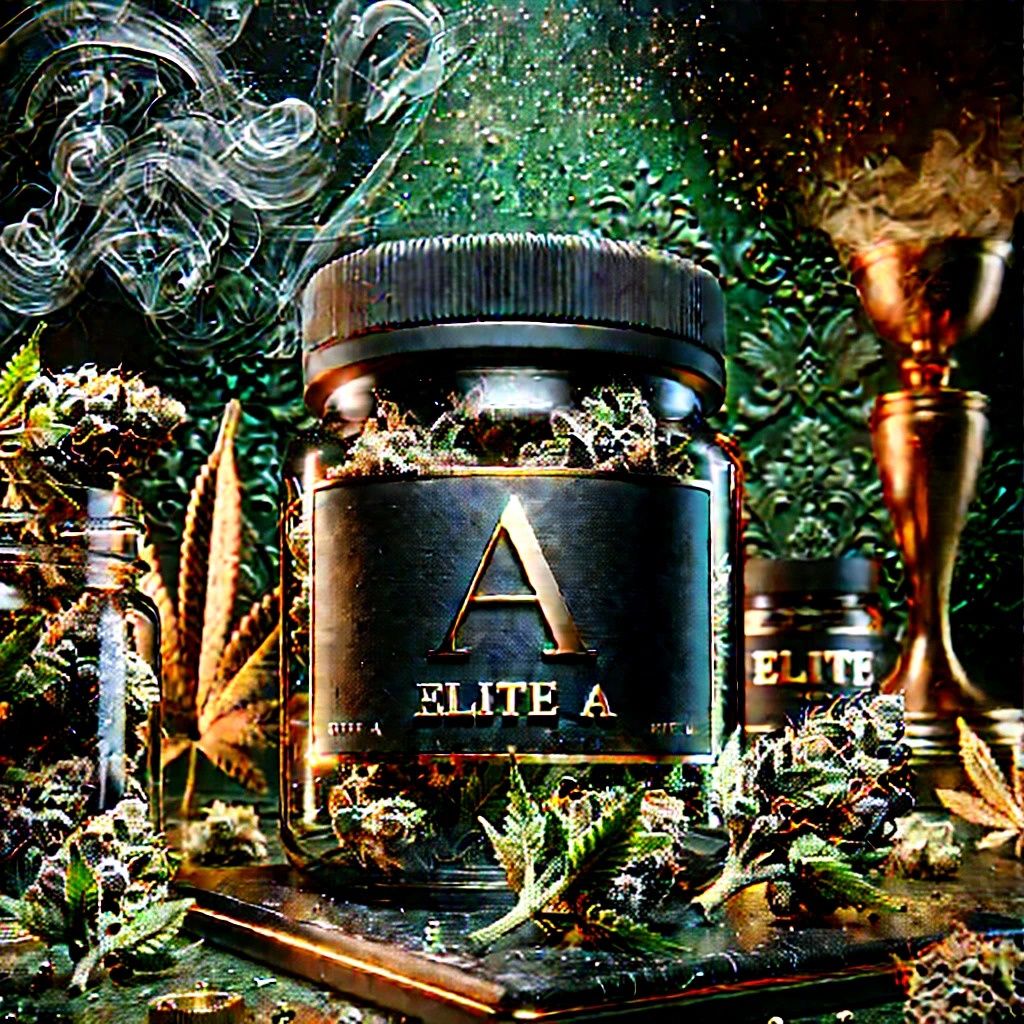 Elite A 28G
