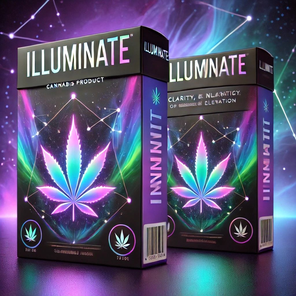 Illuminate 28G