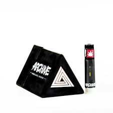 Archive Pen