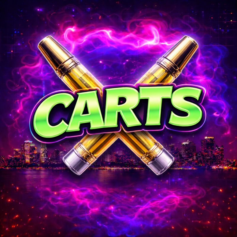 Carts