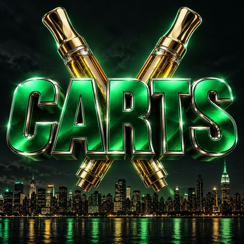 Carts