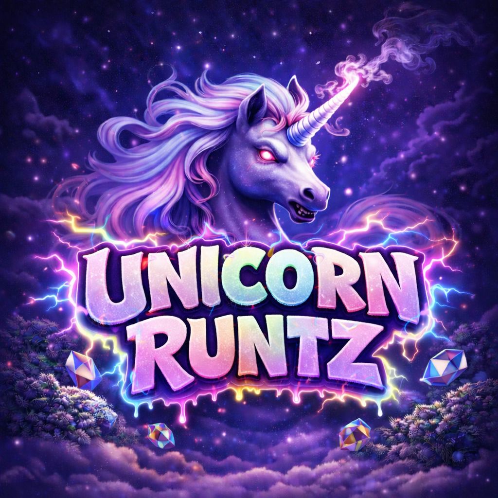 Unicorn Runtz