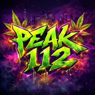 Peak 112 28G