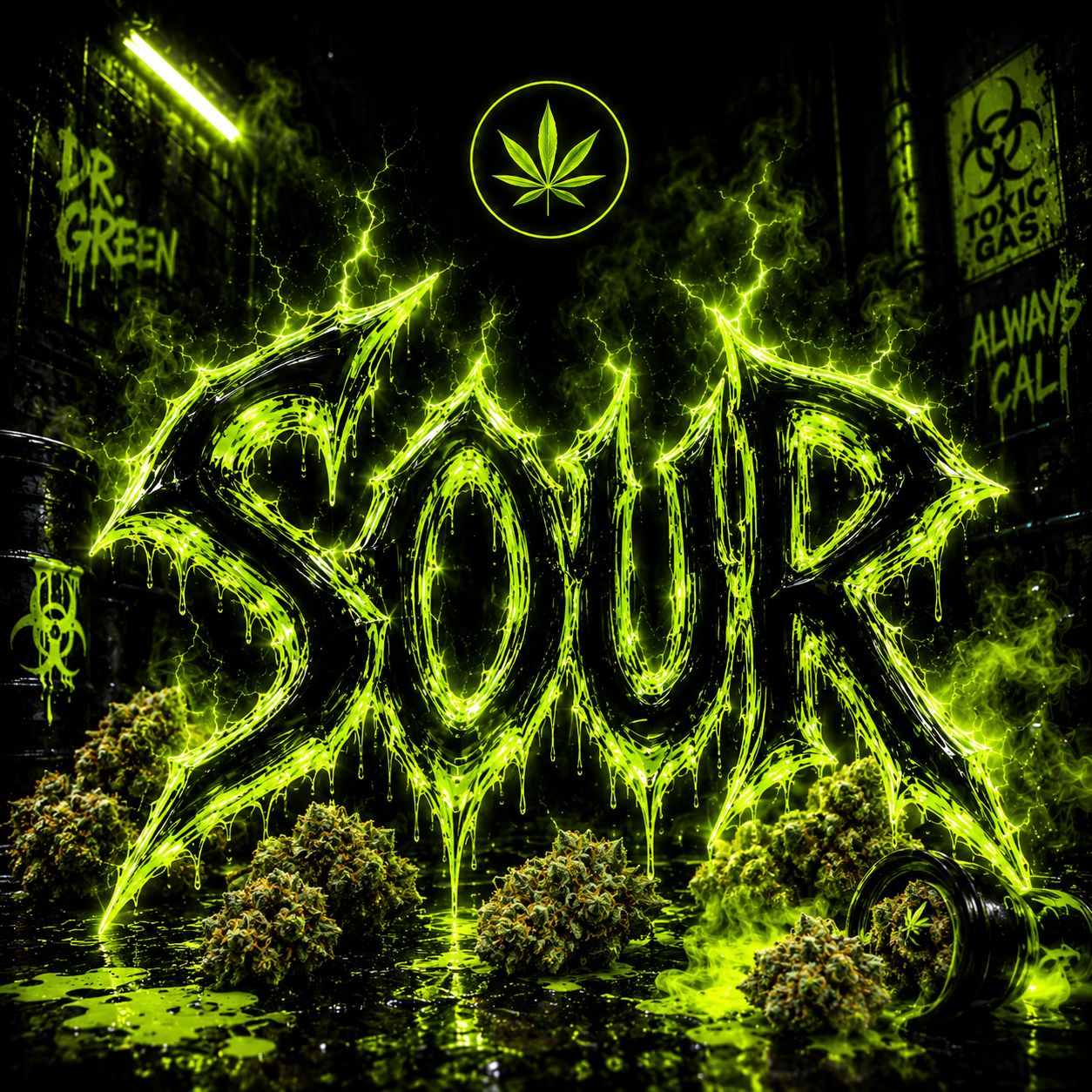 Sour 28G