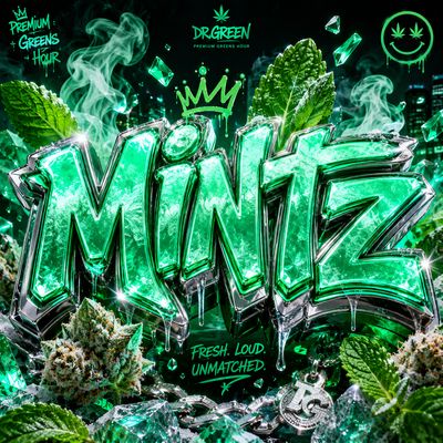 Mintzz 28G