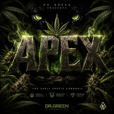 Apex 28G