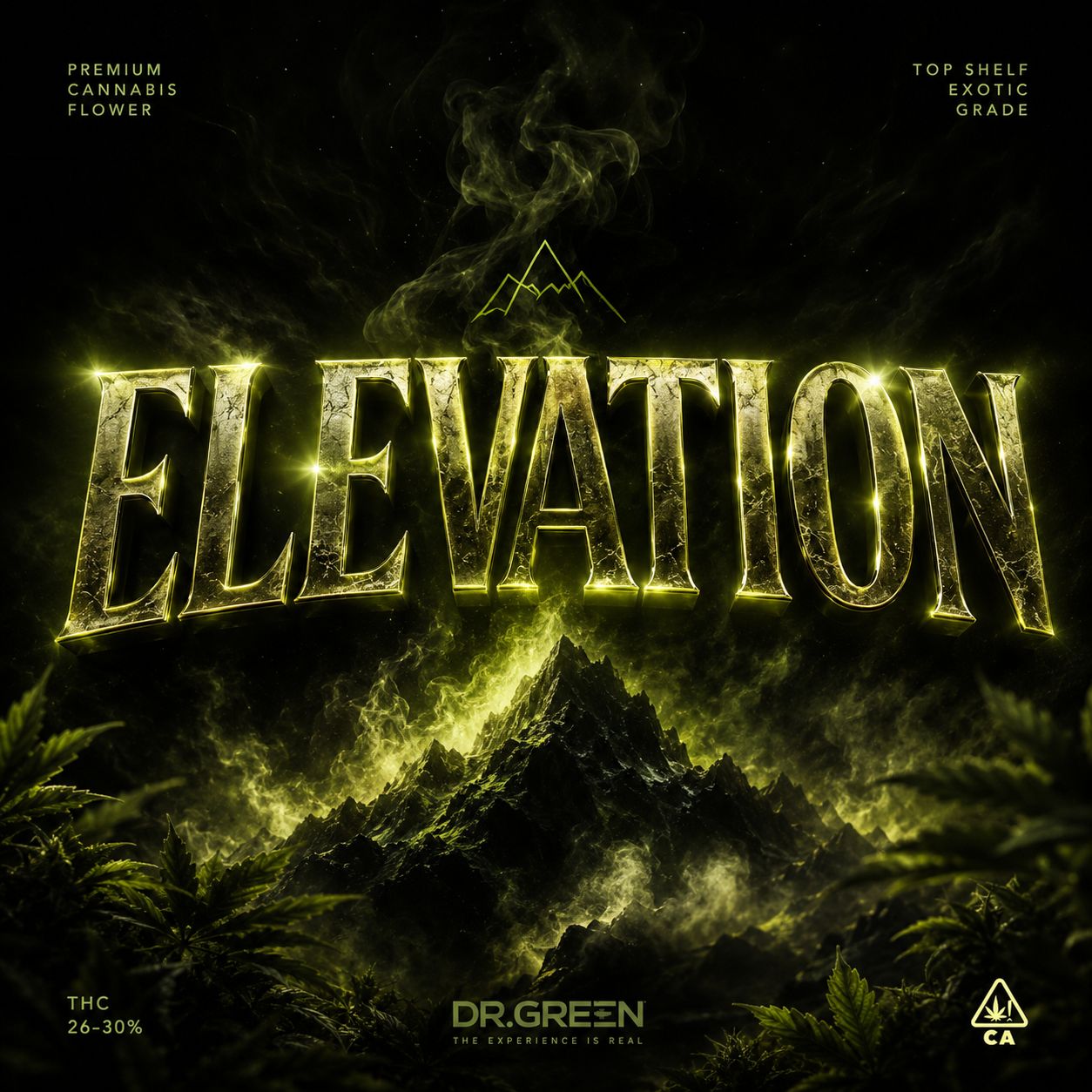 Elevation 28G