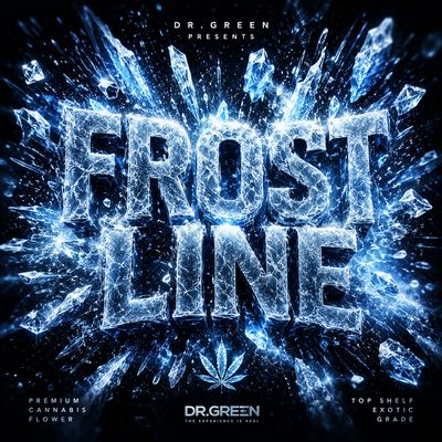 FrostLine 28G