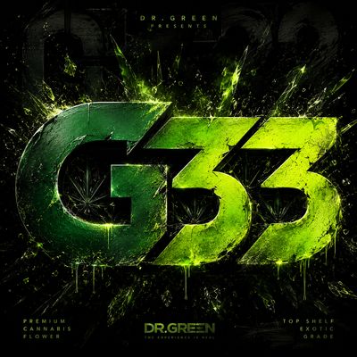 G33 28g
