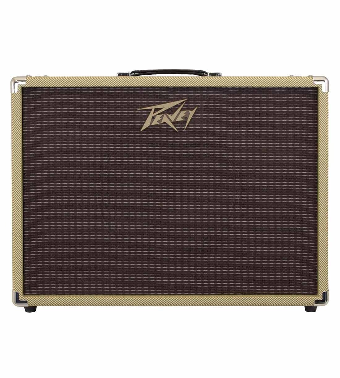 **212-RR Guitar Enclosure