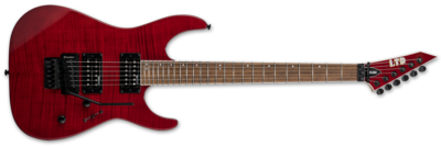LTD M-200/FM/STR