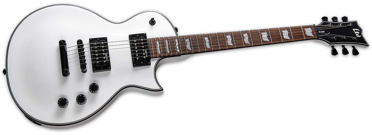 LTD/EC-256/SW