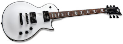 LTD/EC-256/SW