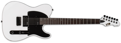 LTD TE-200/SW