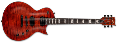 LTD EC-1001/FM/FLUENCE