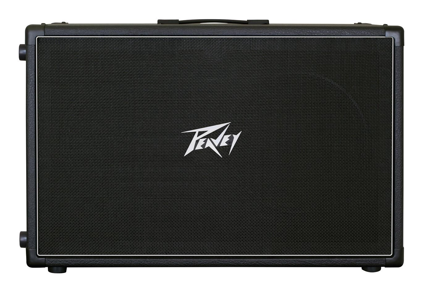 212-6 Guitar Enclosure
