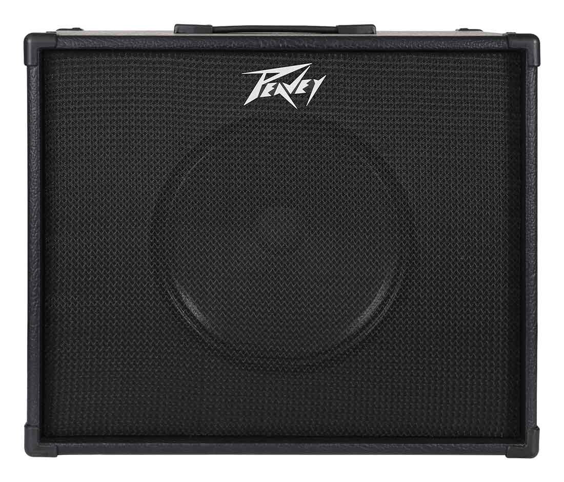 Peavey® 112 Extension Cabinet